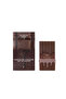 Arabiyat Sugar - Chocolate Ganache | EDP 100ML | Unisex - 2