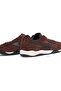 Morelia Ls Men's Casual Shoes Brown - 6