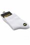 جوارب رجالية مكونة من 12 قطعة من نوع Half Conch Towel Socks 097 - 2