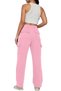 womens Au198 Sweatpants - 2