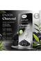 Natural Sugar Wax Hair Remover with Charcoal Extract – 100g, 100% Natural Sugaring Paste for Smooth, Hair-Free Skin - 5