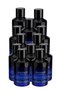 12 قطعة Eau De Parfum 100مل