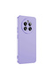 Realme 12 Plus Case Soft Silicone with Camera Protection Launch - 6
