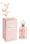 3 Pieces Perfume 100ML - 3