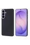 Galaxy S26 Plus Case Ultra Slim Magsafe Carbon Fiber Look Thin Lightweight - 2