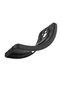 Hot 40 Case Camera Protected Flexible Silicone Finger Strip - 4