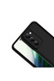 Xiaomi Redmi 15 Case Thick Silicone with Camera Protection Superior Protection - 5