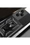Honor 400 Pro Case Sliding Camera Protector Magnetic Stand Tank Protection - 6