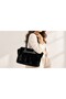 TEDDY TOTE BAG - 4