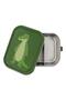 Mr. Alligator Unisex Children's Large Size Food Container 60-199 - 2