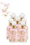 7 Pieces Perfume 100ML