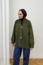 Knitwear Cardigan 87-25800 - 6