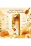 Natural Sugar Wax Hair Remover with Honey Extract – 100g, 100% Natural Sugaring Paste for Smooth, Hair-Free Skin - 7