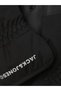 Jack Jones Jacpeisey Ski Gloves Jnr Kids Black Gloves - 2