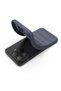 Xiaomi 15t Pro Case with Camera Protection Flexible Silicone Finger Strip - 3