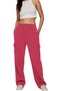 womens Au198 Sweatpants - 4
