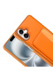 Galaxy A07 Case with Card Holder and Raised Camera Silicone - 4