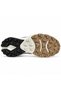 Palet 4394 Men's Khaki Color Trekking Non-Slip Sole Lace-Up Casual Sports Shoes - 6