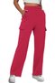 womens Au198 Sweatpants