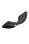 Xiaomi Poco C65 Case with Camera Protection Flexible Silicone Finger Strip - 6