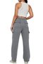 womens Au198 Sweatpants - 2