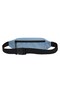 Bel Çantası 83615 - 5