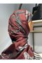 Hijab shawl - 2