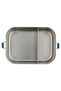 Mr.Triceratops Boy's Large Size Food Container 60-228 - 6