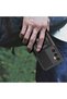 Realme C65 4g Case Sliding Camera Protector Magnetic Stand Tank Protection - 3