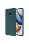 Realme 11 Pro Plus Case Soft Silicone with Camera Protection Launch - 6