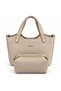 Nas Bag Women's Hand and Shoulder Bag (25Cmx20Cm) Ard986522 - 2
