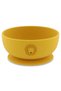 Mr.Lion Silicone Vacuum Bowl 96-430