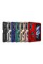 Galaxy Z Fold 4 Case Camera Protector Magnetic Stand Tank Protection - 2