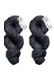 Worm 3847- Hand Painting Collection - 2 Packs - 300 Gr
