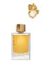 8 قطع Event Perfume 100مل - 2