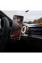 Xiaomi Redmi Note 14 4g Case Sliding Camera Protector Magnetic Stand Tank Protection - 6