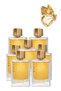 7 قطع Event Perfume 100مل