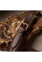 Women's Hobo Shoulder & Hand Bag Soft Leather Adjustable Strap Large Volume 3016 - 5