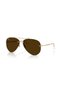 0RB3791 001/MG 62 - 2