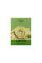 Arabiyat Sugar - Matcha Latte | EDP 100ML | Women - 3