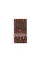 Arabiyat Sugar - Chocolate Ganache | EDP 100ML | Unisex - 4