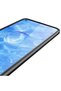 Oppo Reno 6 4g Case Leather Look Silicone with Camera Protection Ultimate Protection - 5