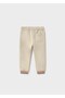 Boy's 3-Piece Tracksuit Set 2835 - 4