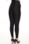 High Waist Fit Leggings - 3