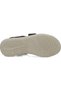 409073.Z Women's Sandals with Padded Heel - 6