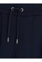 Quality Parts from Çelebi Store Standart Fit Men's Jogger Pants Sweatpants - 2