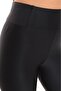 High Waist Fit Leggings - 4
