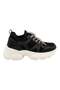 25Y321 Women's Casual Sneaker - 2