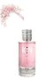 5 قطع جديدة Joy Perfume 100ML - 2