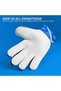 Web 897 Latex Goalkeeper Gloves - 4